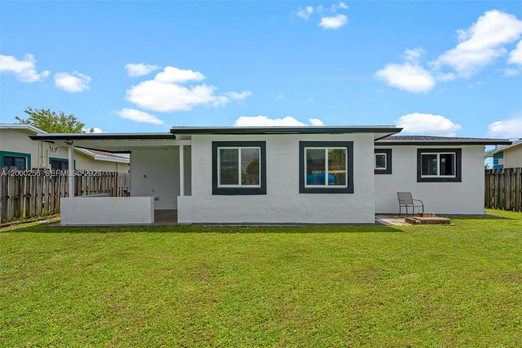 Real estate property located at 2485 84th Way, Broward, Sunrise Golf Village Sec, Sunrise, FL