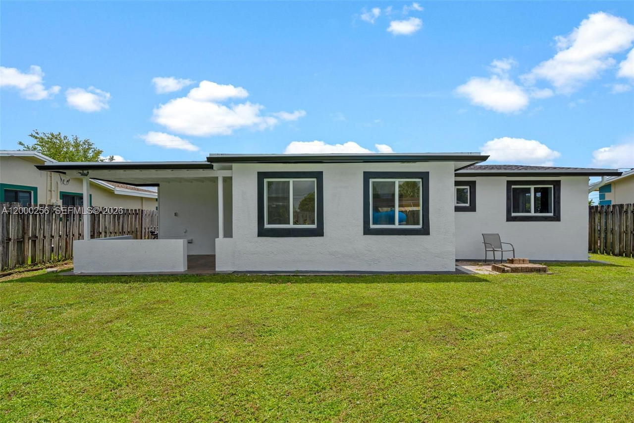 Real estate property located at 2485 84th Way, Broward, Sunrise Golf Village Sec, Sunrise, FL