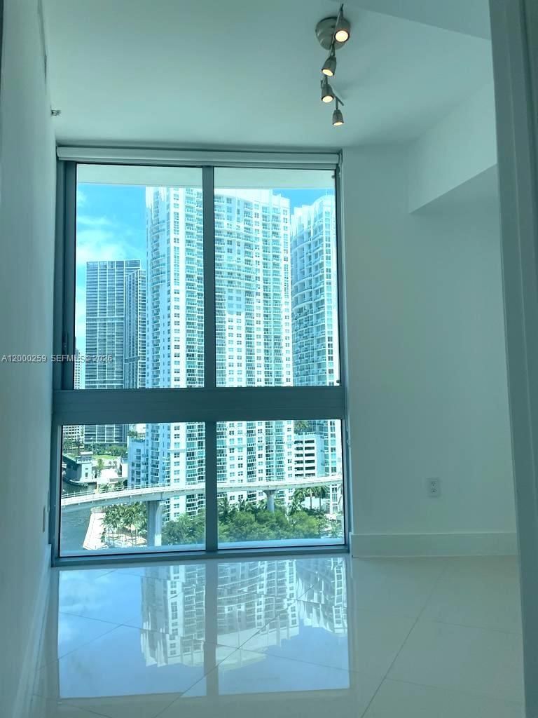 Real estate property located at 350 Miami Ave #1702, Miami-dade, Wind Condo, Miami, FL