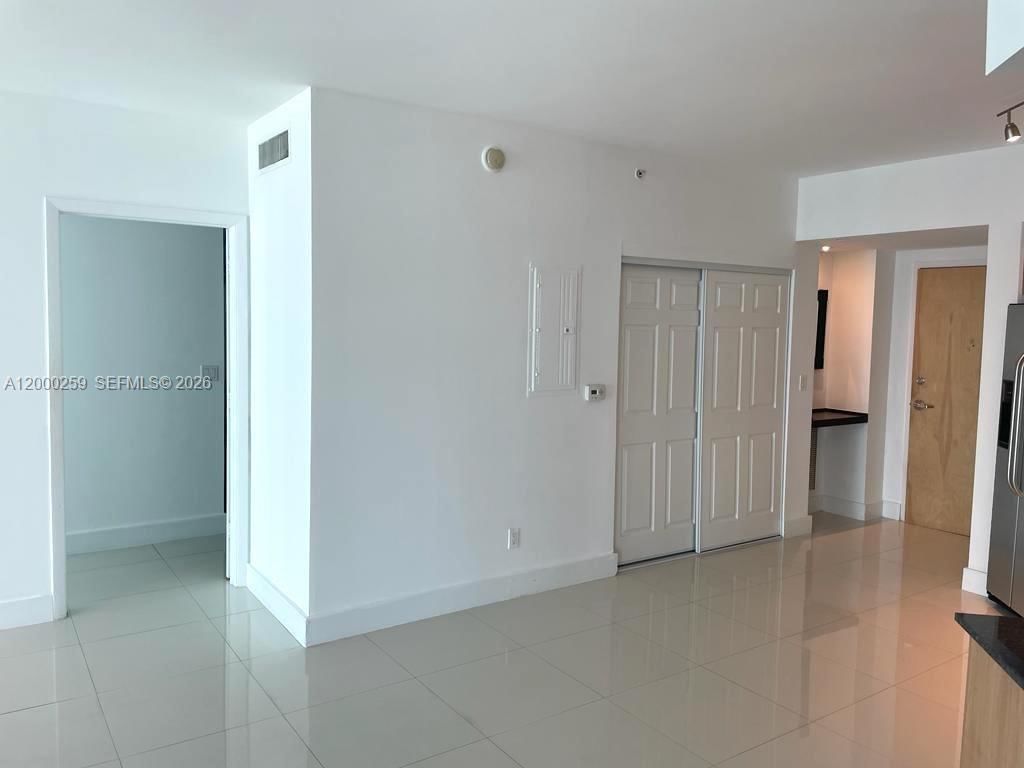 Real estate property located at 350 Miami Ave #1702, Miami-dade, Wind Condo, Miami, FL