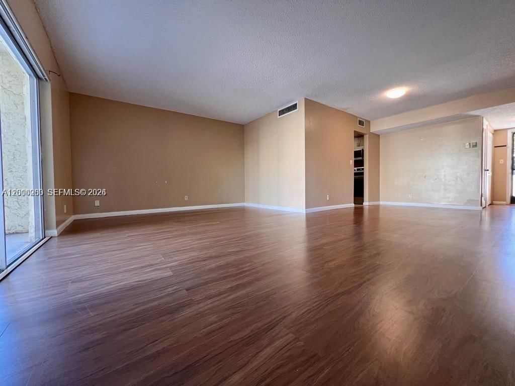 Real estate property located at , Broward, Garden Lakes Of Inverrary, Lauderhill, FL