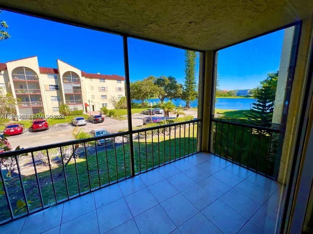 Real estate property located at , Broward, Garden Lakes Of Inverrary, Lauderhill, FL