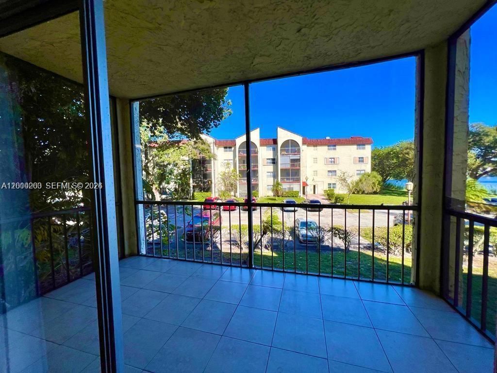 Real estate property located at , Broward, Garden Lakes Of Inverrary, Lauderhill, FL