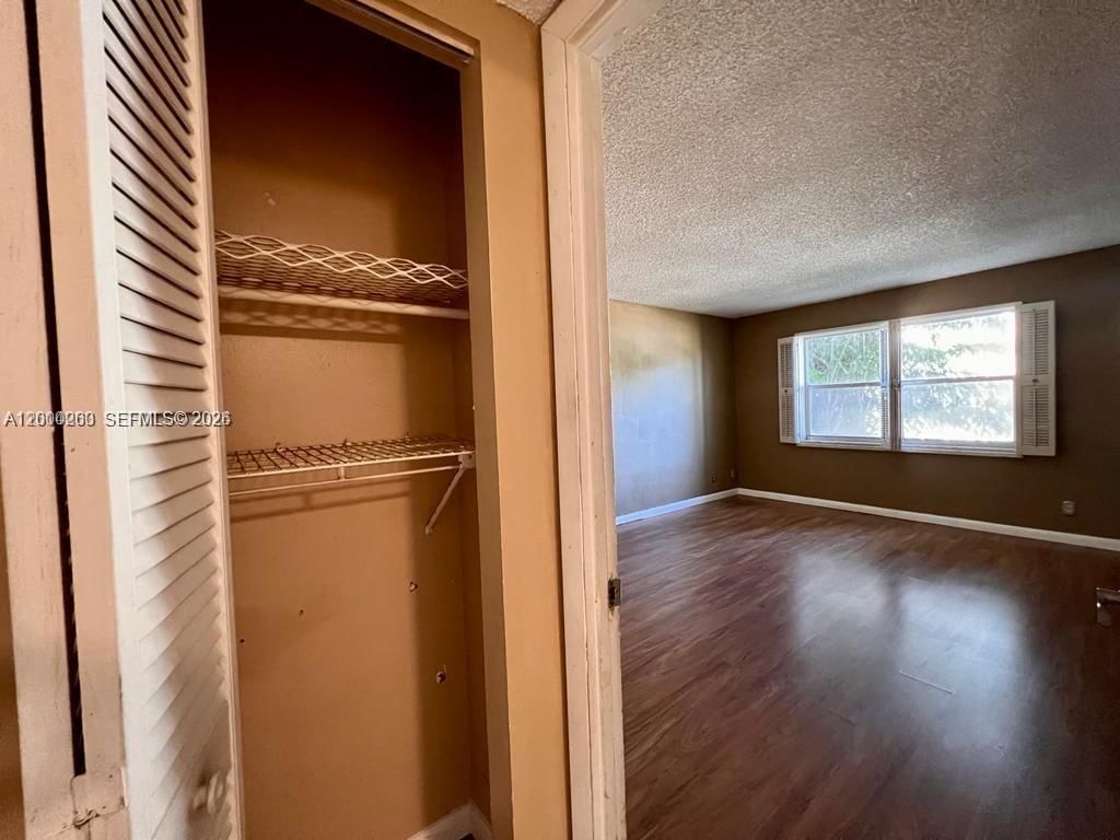 Real estate property located at , Broward, Garden Lakes Of Inverrary, Lauderhill, FL