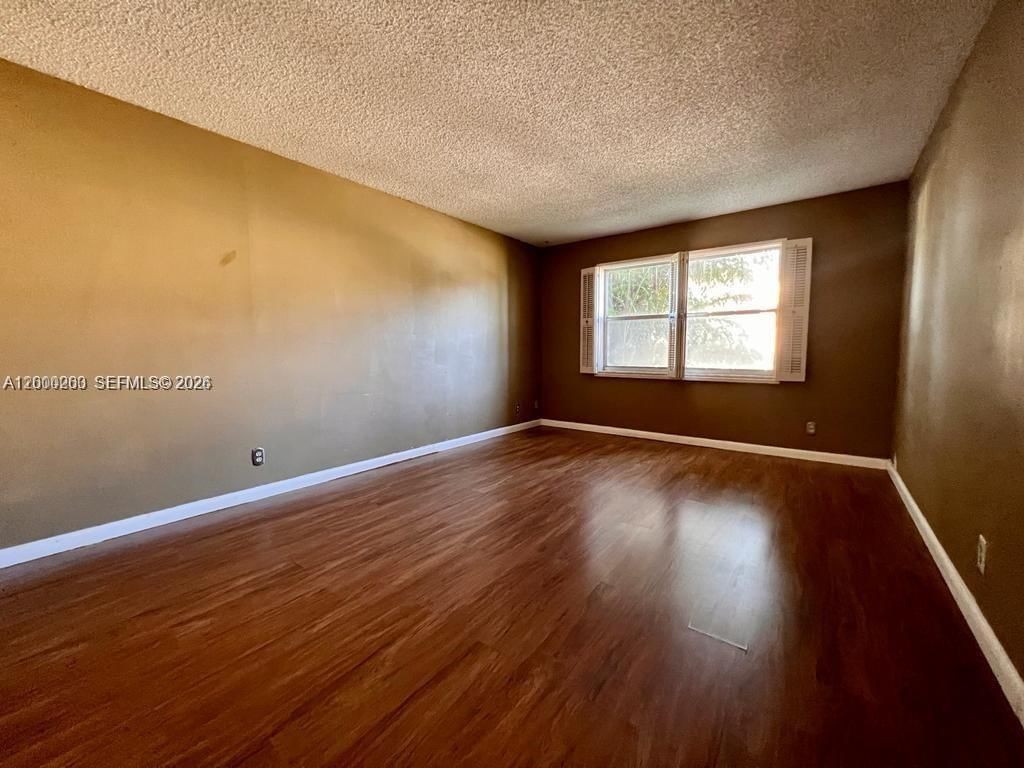 Real estate property located at , Broward, Garden Lakes Of Inverrary, Lauderhill, FL