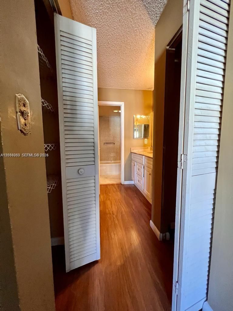 Real estate property located at , Broward, Garden Lakes Of Inverrary, Lauderhill, FL