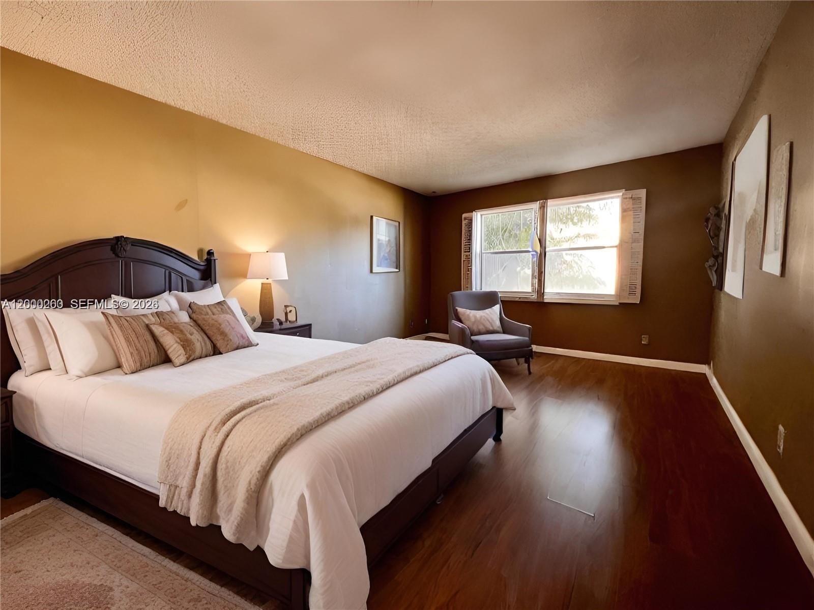 Real estate property located at , Broward, Garden Lakes Of Inverrary, Lauderhill, FL