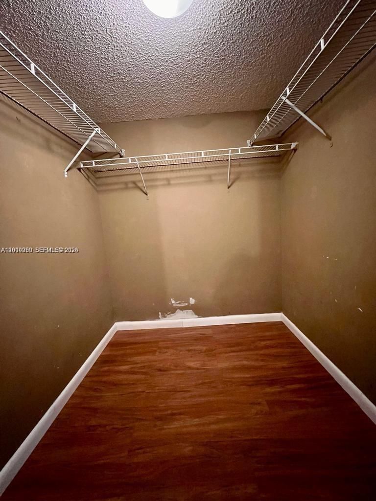 Real estate property located at , Broward, Garden Lakes Of Inverrary, Lauderhill, FL