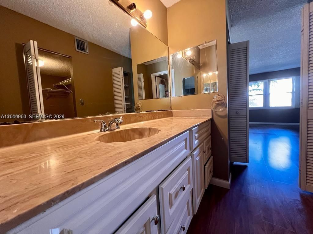 Real estate property located at , Broward, Garden Lakes Of Inverrary, Lauderhill, FL