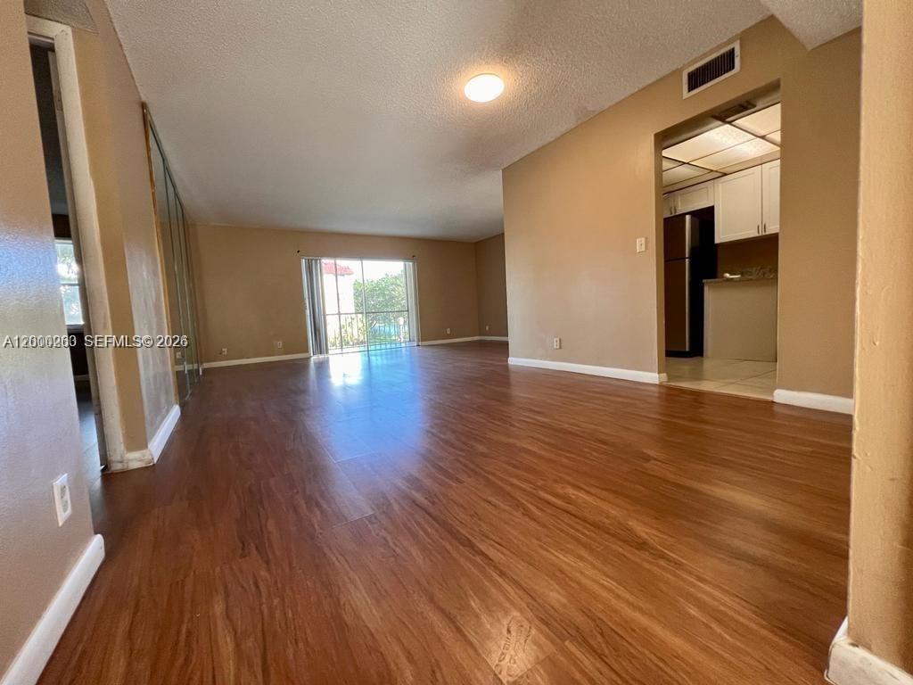 Real estate property located at , Broward, Garden Lakes Of Inverrary, Lauderhill, FL