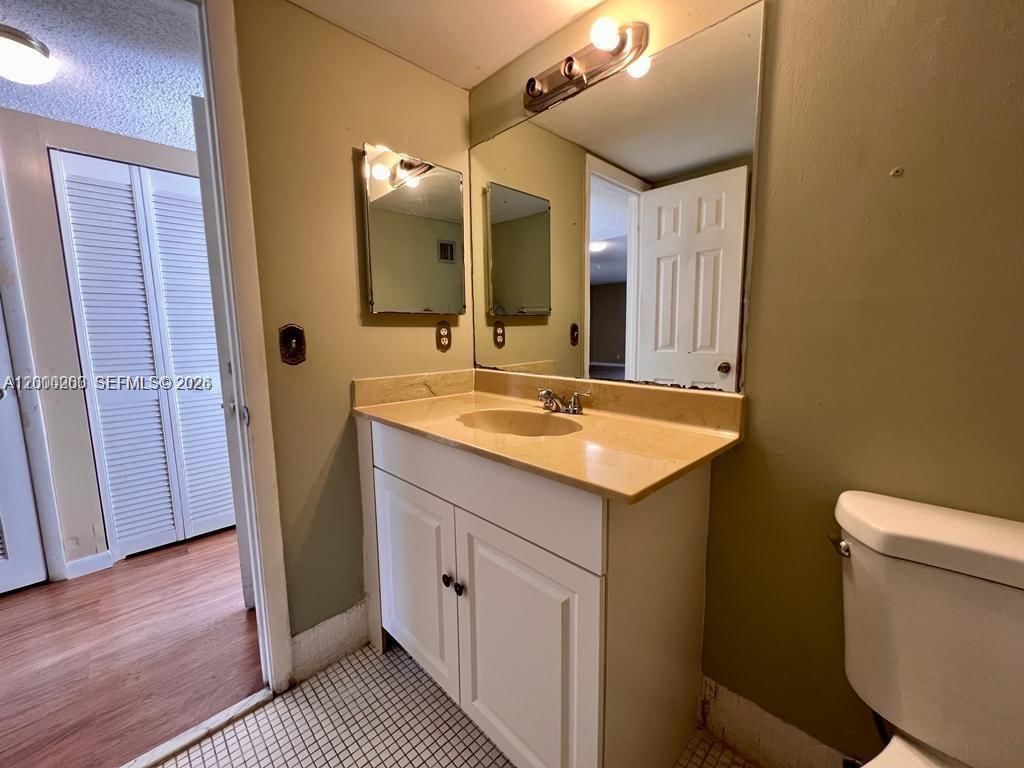 Real estate property located at , Broward, Garden Lakes Of Inverrary, Lauderhill, FL