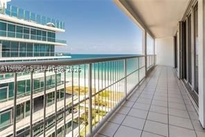 Real estate property located at 9341 Collins Ave #604, Miami-dade, Marbella Condo, Surfside, FL