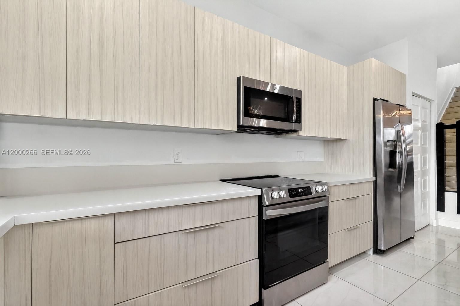 Real estate property located at 10467 82nd St #11, Miami-dade, Highland At Park Central, Doral, FL