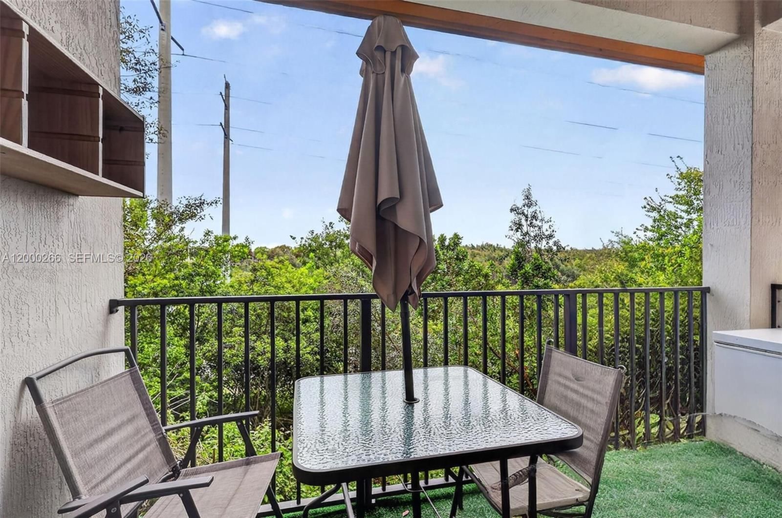 Real estate property located at 10467 82nd St #11, Miami-dade, Highland At Park Central, Doral, FL