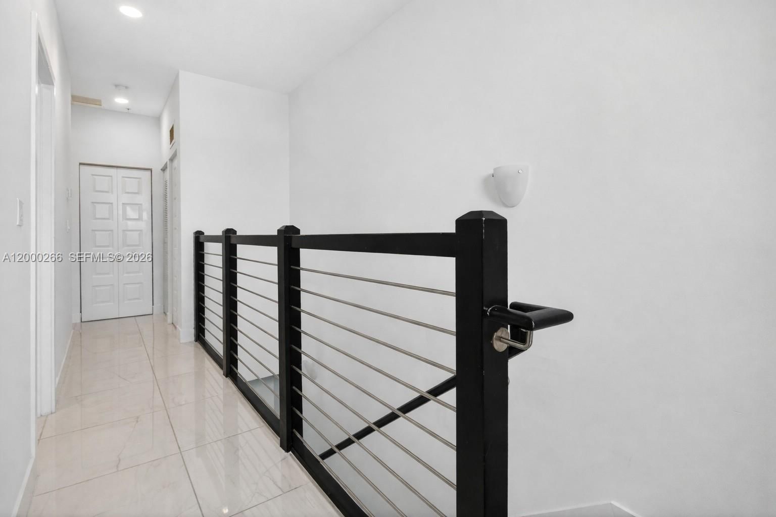 Real estate property located at 10467 82nd St #11, Miami-dade, Highland At Park Central, Doral, FL