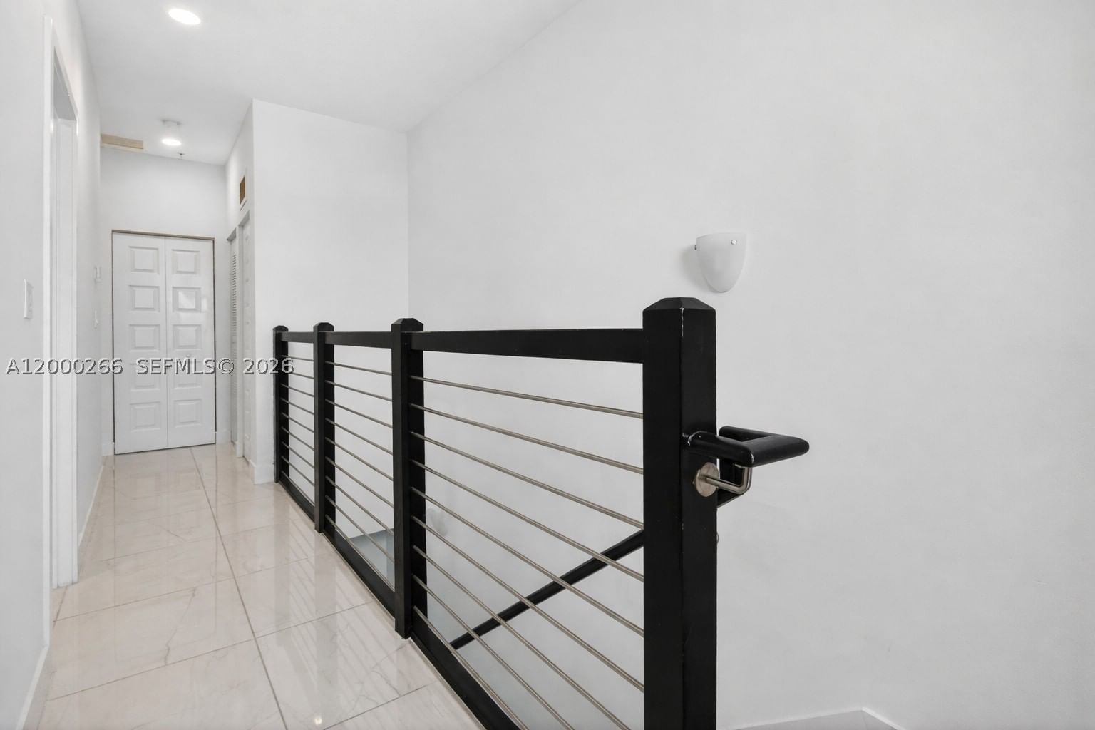 Real estate property located at 10467 82nd St #11, Miami-dade, Highland At Park Central, Doral, FL