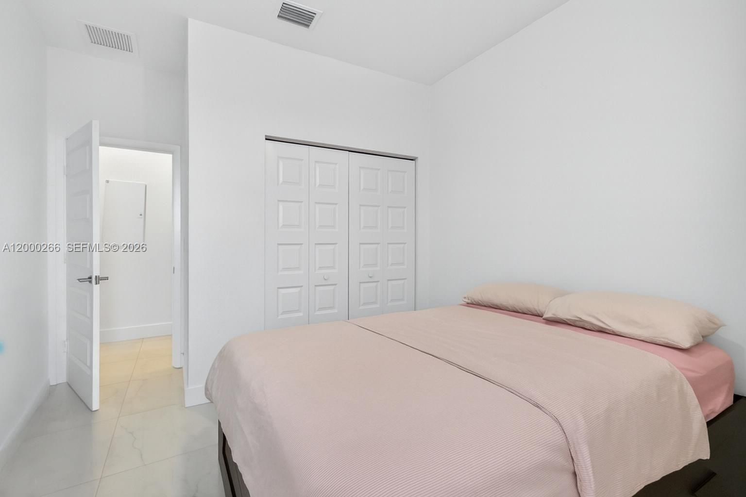 Real estate property located at 10467 82nd St #11, Miami-dade, Highland At Park Central, Doral, FL