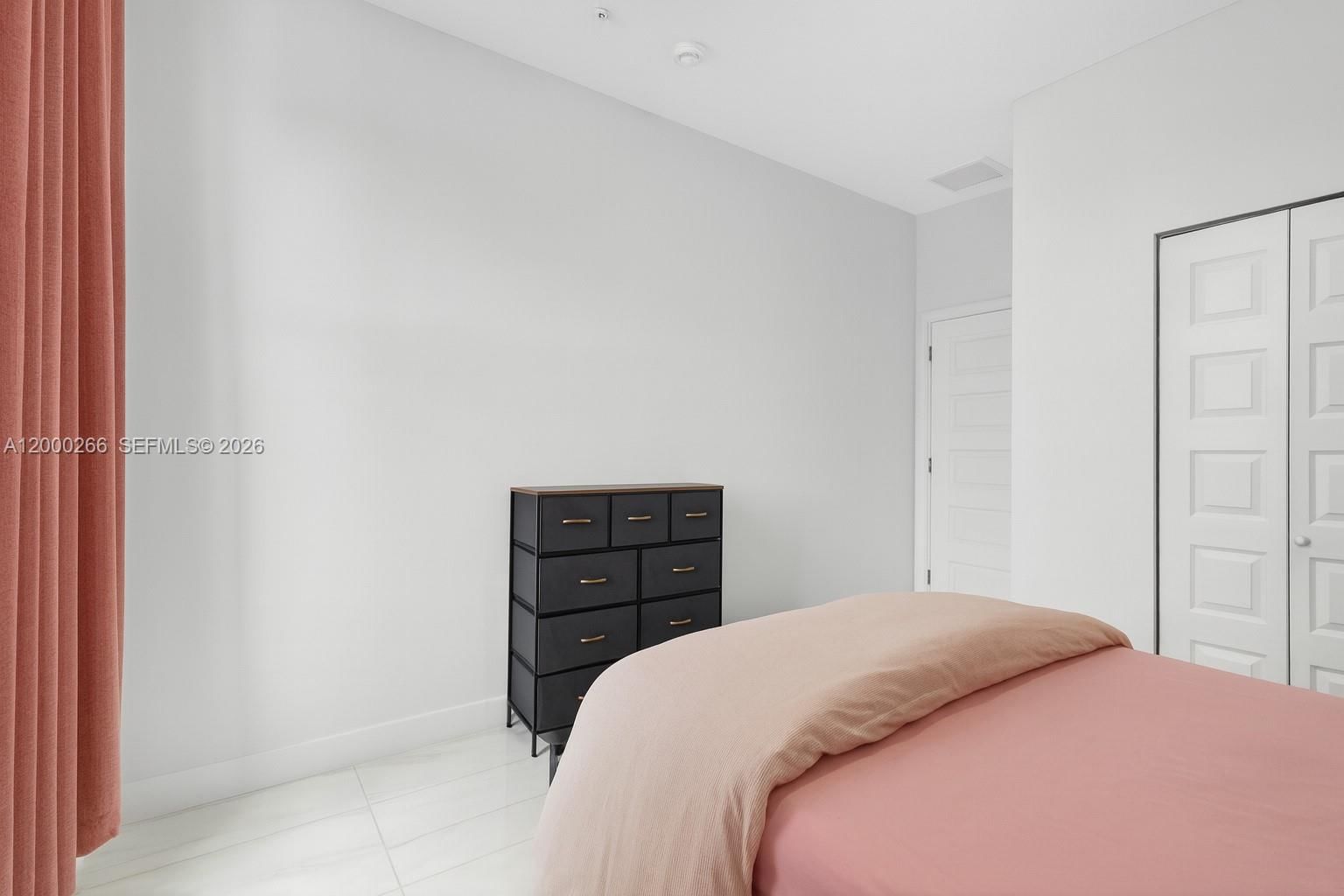 Real estate property located at 10467 82nd St #11, Miami-dade, Highland At Park Central, Doral, FL