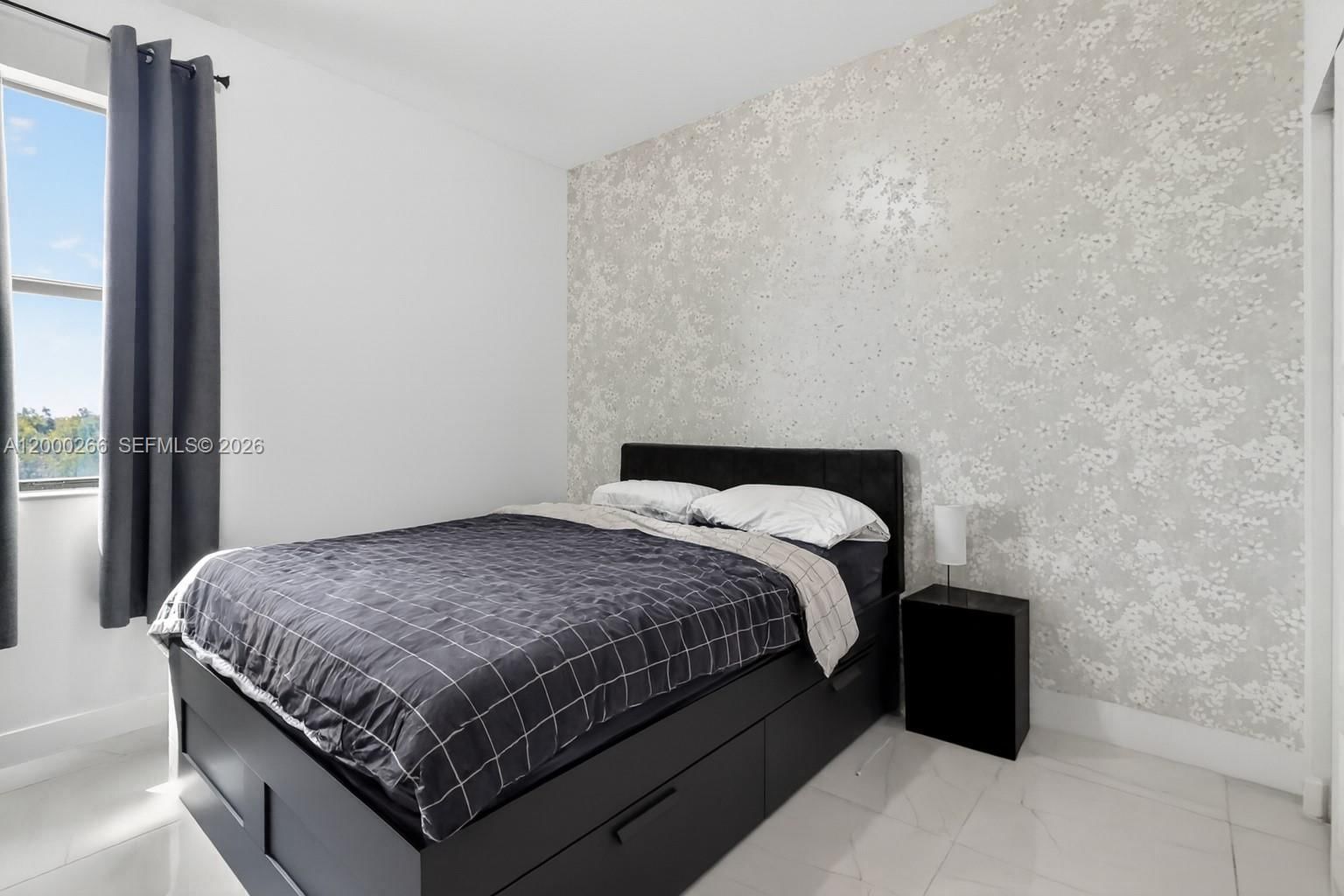 Real estate property located at 10467 82nd St #11, Miami-dade, Highland At Park Central, Doral, FL