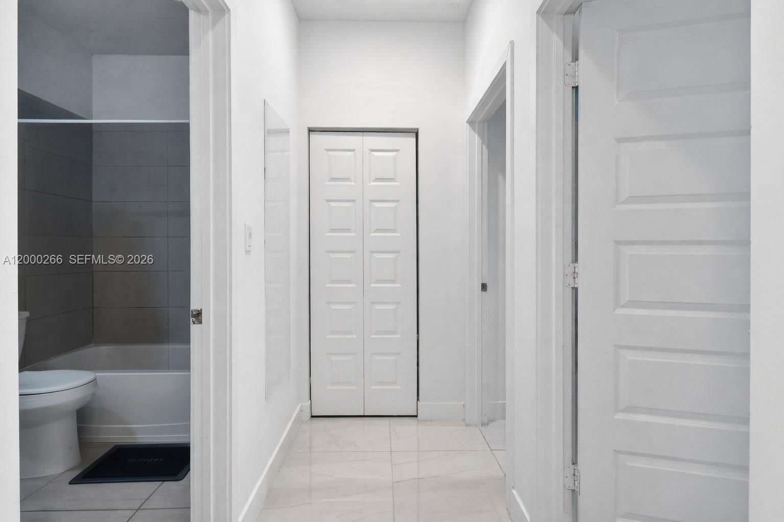 Real estate property located at 10467 82nd St #11, Miami-dade, Highland At Park Central, Doral, FL