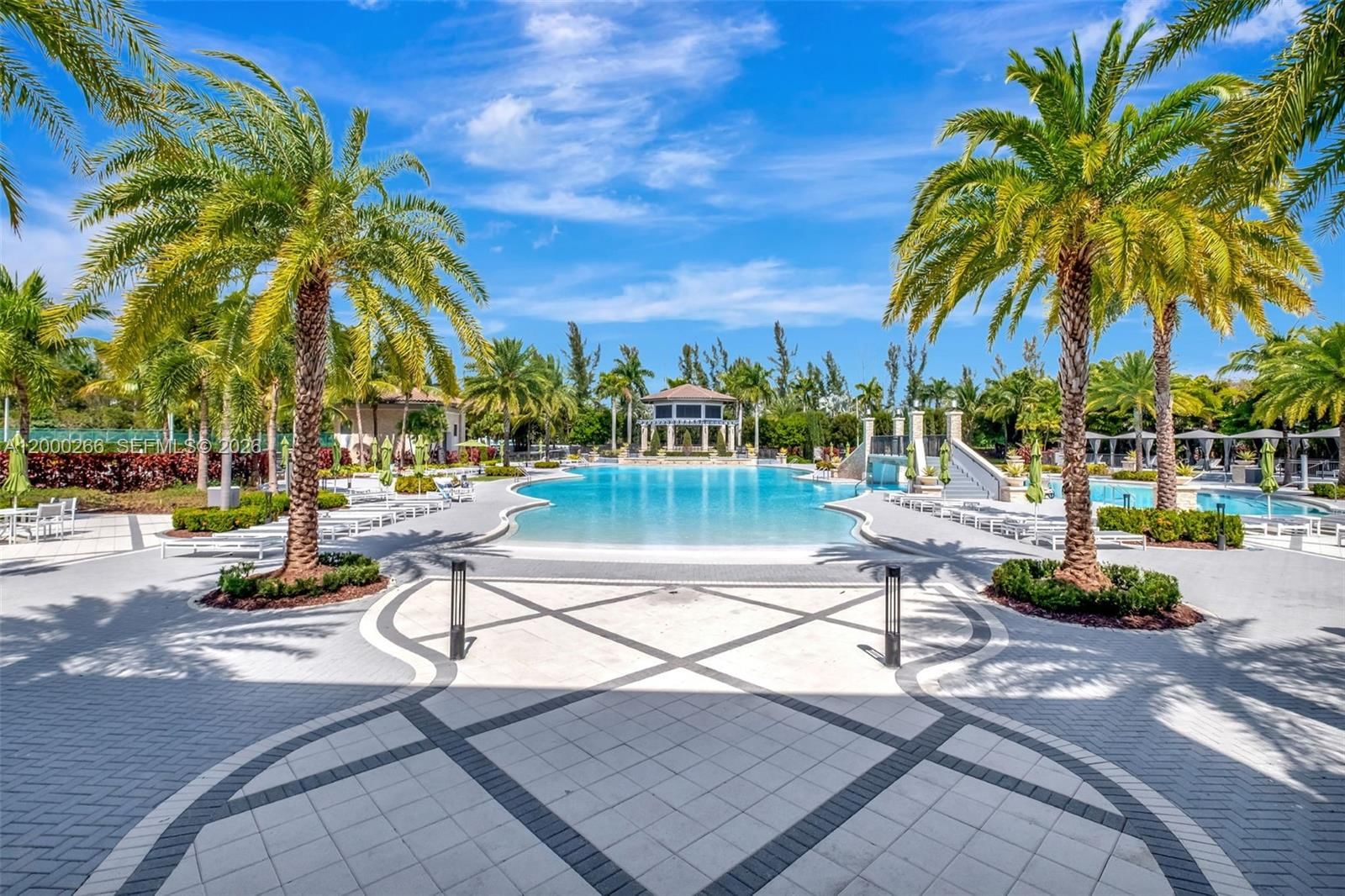 Real estate property located at 10467 82nd St #11, Miami-dade, Highland At Park Central, Doral, FL