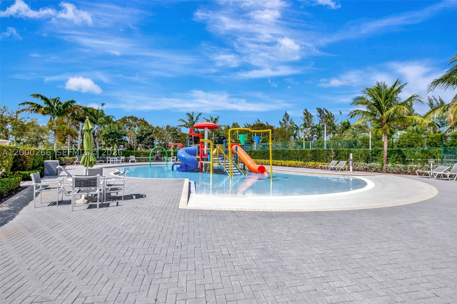 Real estate property located at 10467 82nd St #11, Miami-dade, Highland At Park Central, Doral, FL