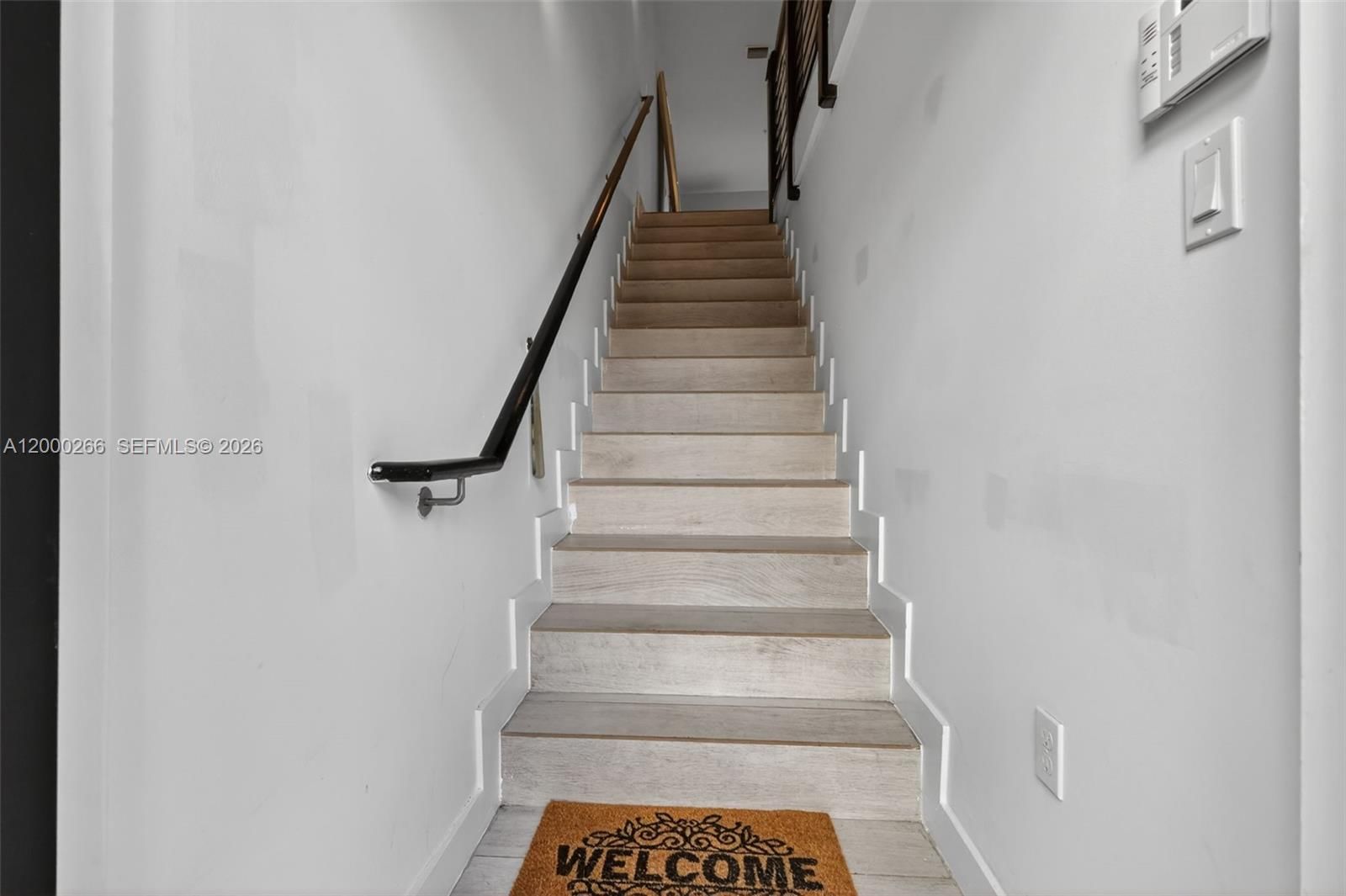 Real estate property located at 10467 82nd St #11, Miami-dade, Highland At Park Central, Doral, FL