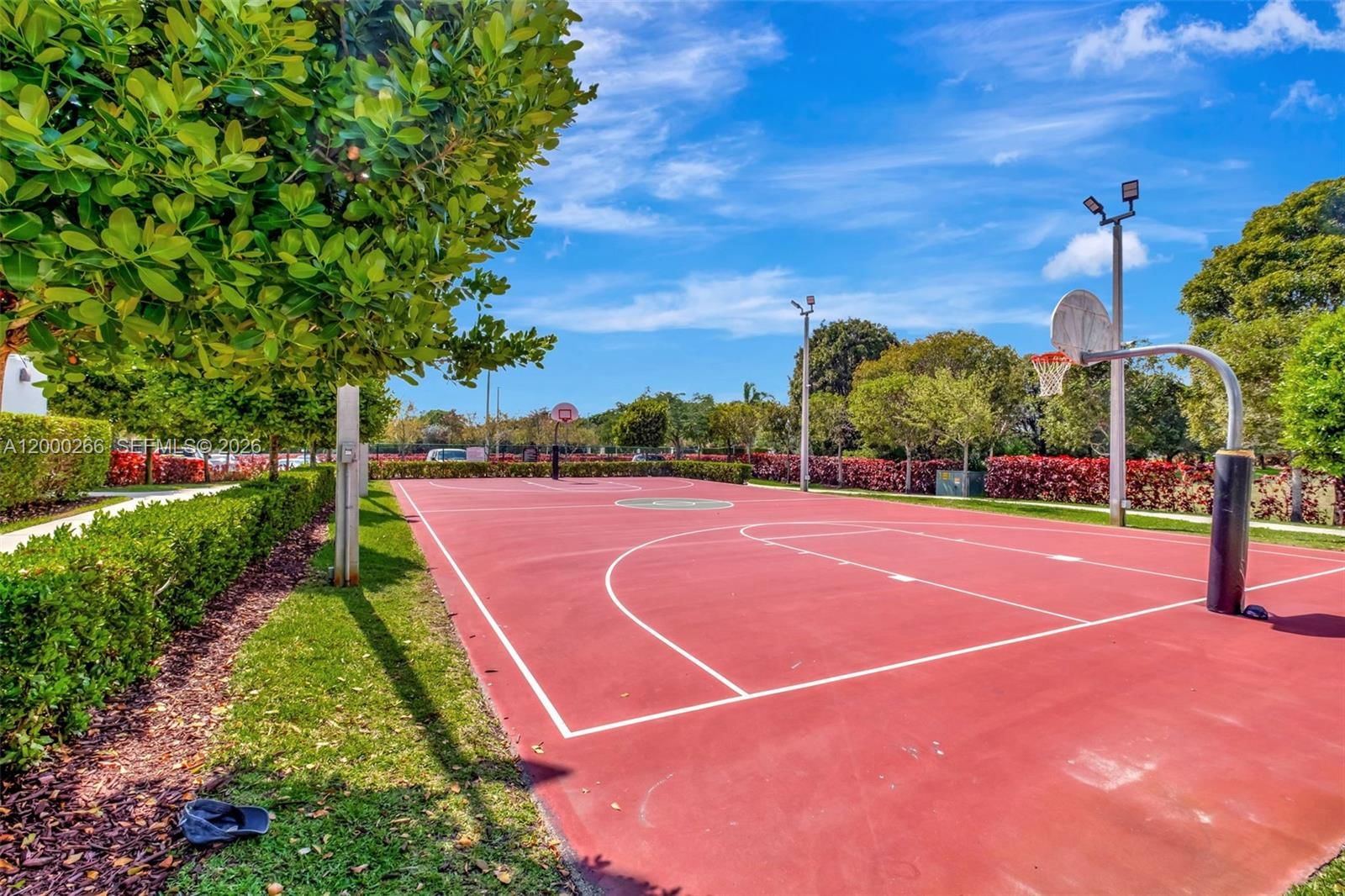 Real estate property located at 10467 82nd St #11, Miami-dade, Highland At Park Central, Doral, FL