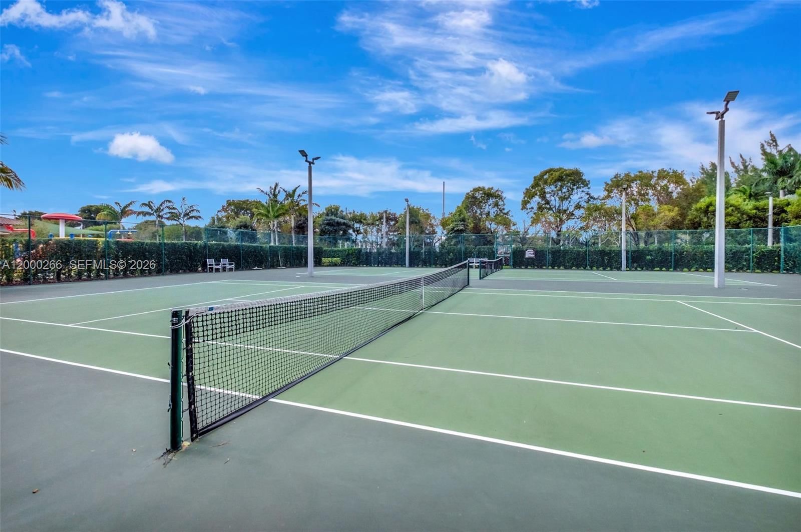 Real estate property located at 10467 82nd St #11, Miami-dade, Highland At Park Central, Doral, FL