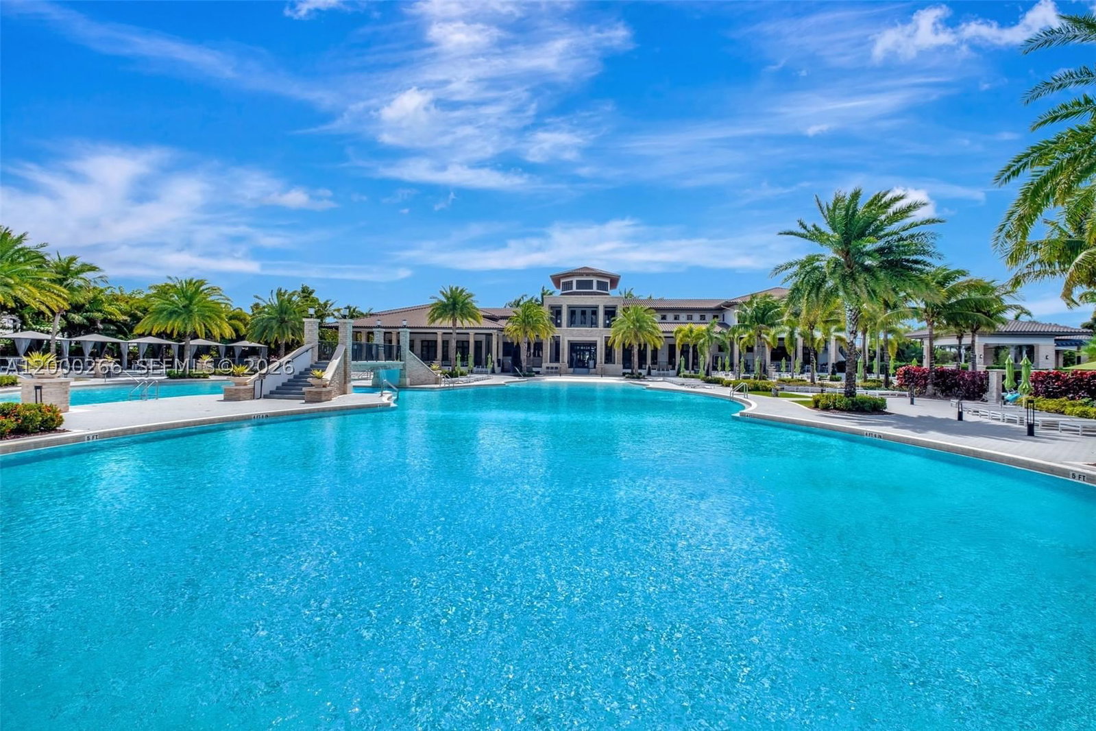 Real estate property located at 10467 82nd St #11, Miami-dade, Highland At Park Central, Doral, FL