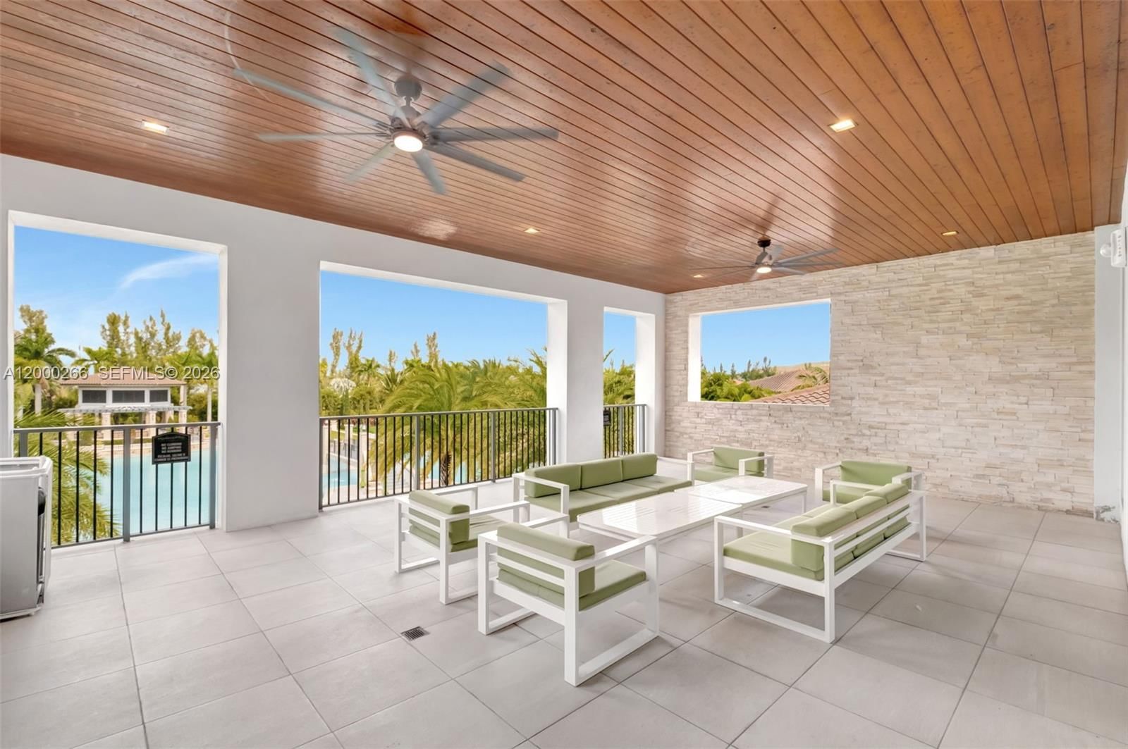 Real estate property located at 10467 82nd St #11, Miami-dade, Highland At Park Central, Doral, FL