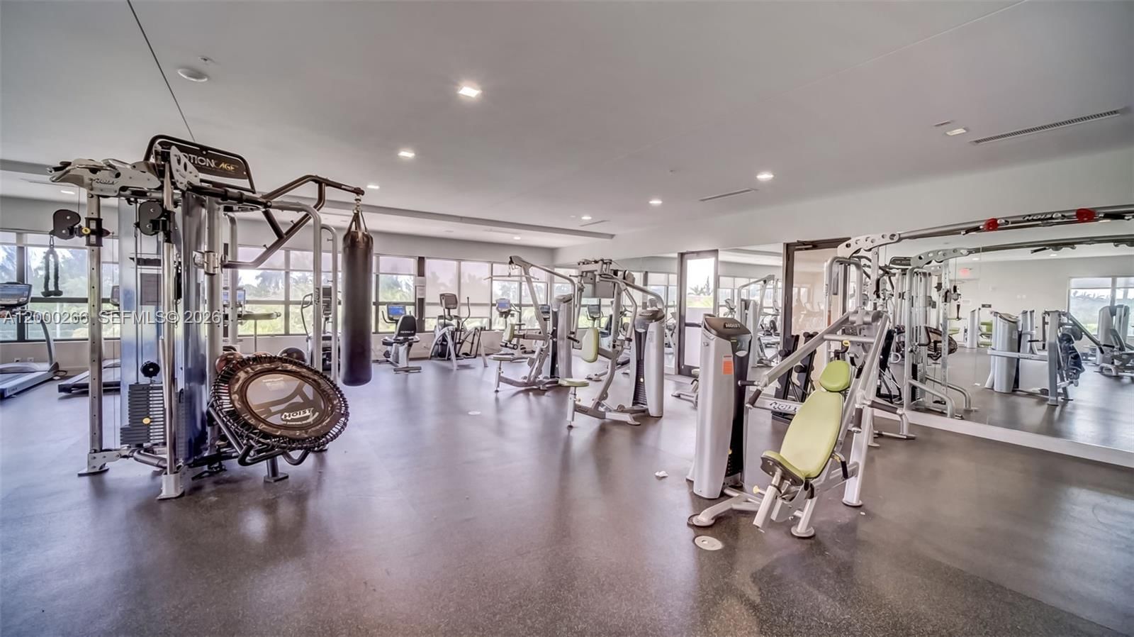 Real estate property located at 10467 82nd St #11, Miami-dade, Highland At Park Central, Doral, FL