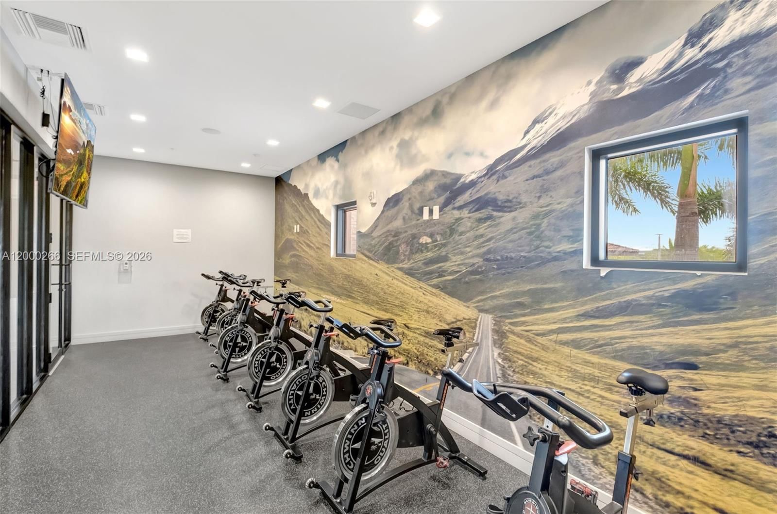 Real estate property located at 10467 82nd St #11, Miami-dade, Highland At Park Central, Doral, FL