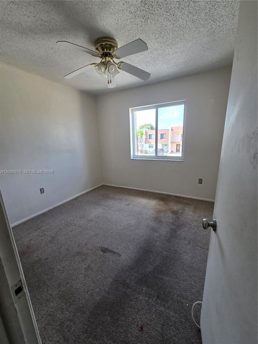 Real estate property located at 932 80th Pl, Miami-dade, Bradley Estates, Hialeah, FL