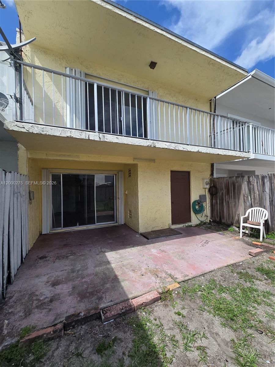 Real estate property located at 932 80th Pl, Miami-dade, Bradley Estates, Hialeah, FL