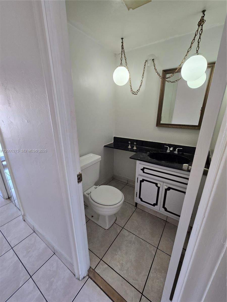 Real estate property located at 932 80th Pl, Miami-dade, Bradley Estates, Hialeah, FL