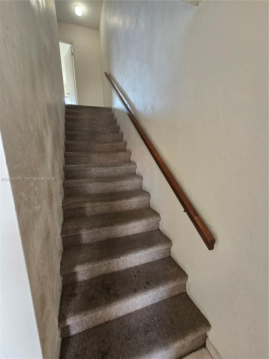 Real estate property located at 932 80th Pl, Miami-dade, Bradley Estates, Hialeah, FL