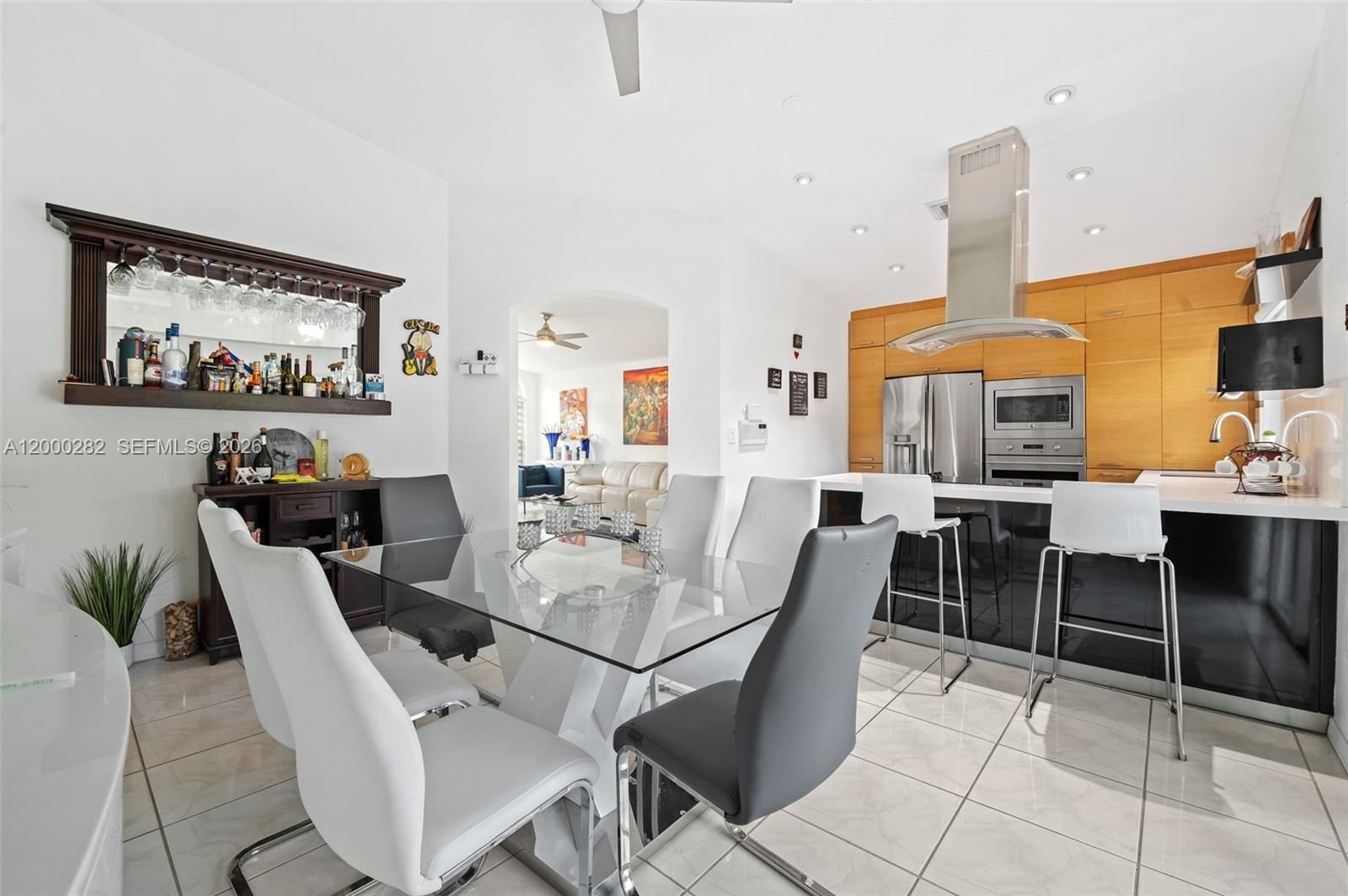 Real estate property located at 2715 137th Ter, Broward, Pod 11 At Monarch Lakes, Miramar, FL