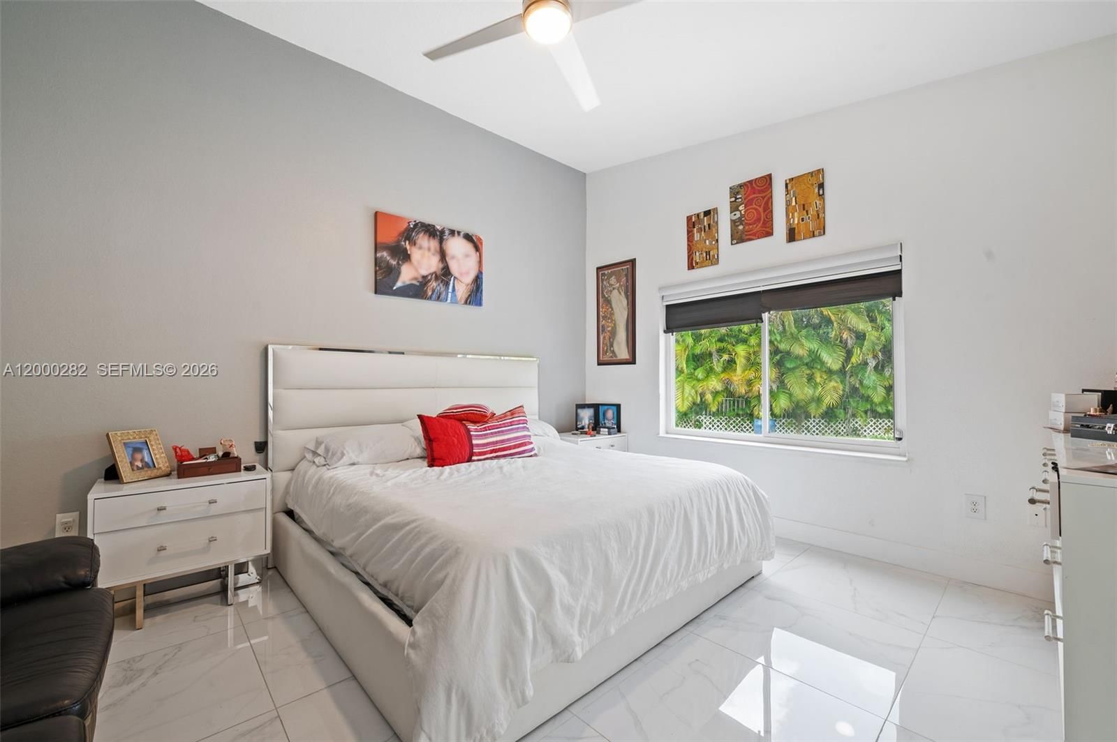 Real estate property located at 2715 137th Ter, Broward, Pod 11 At Monarch Lakes, Miramar, FL