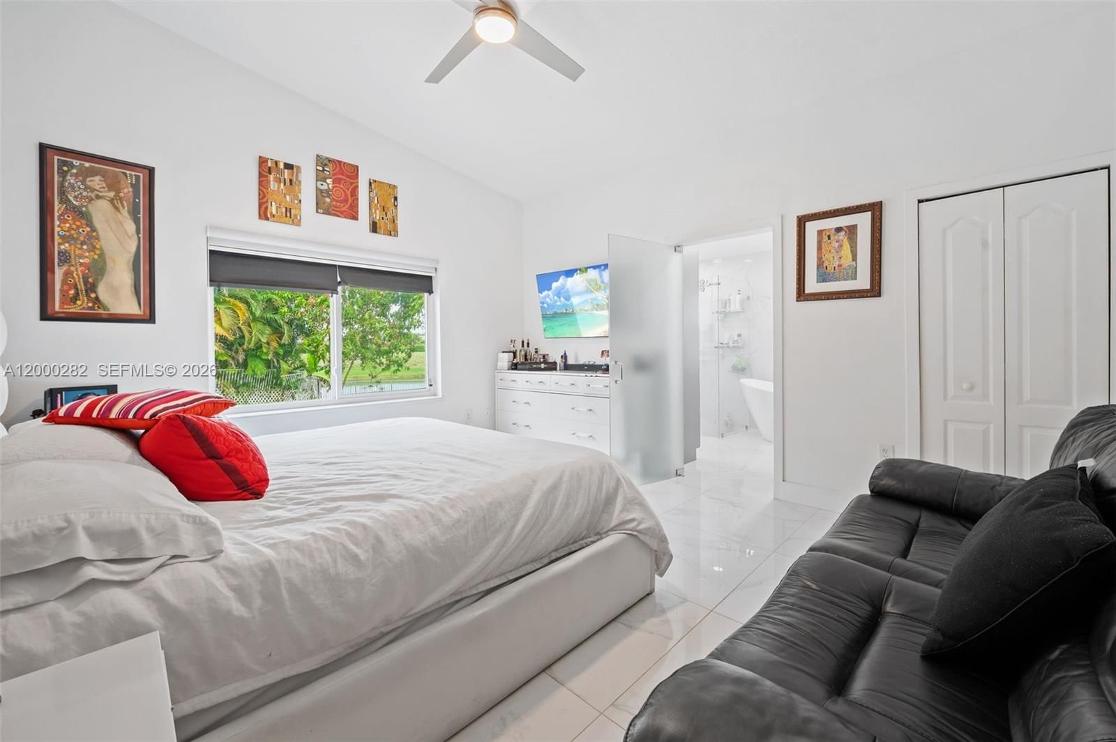 Real estate property located at 2715 137th Ter, Broward, Pod 11 At Monarch Lakes, Miramar, FL