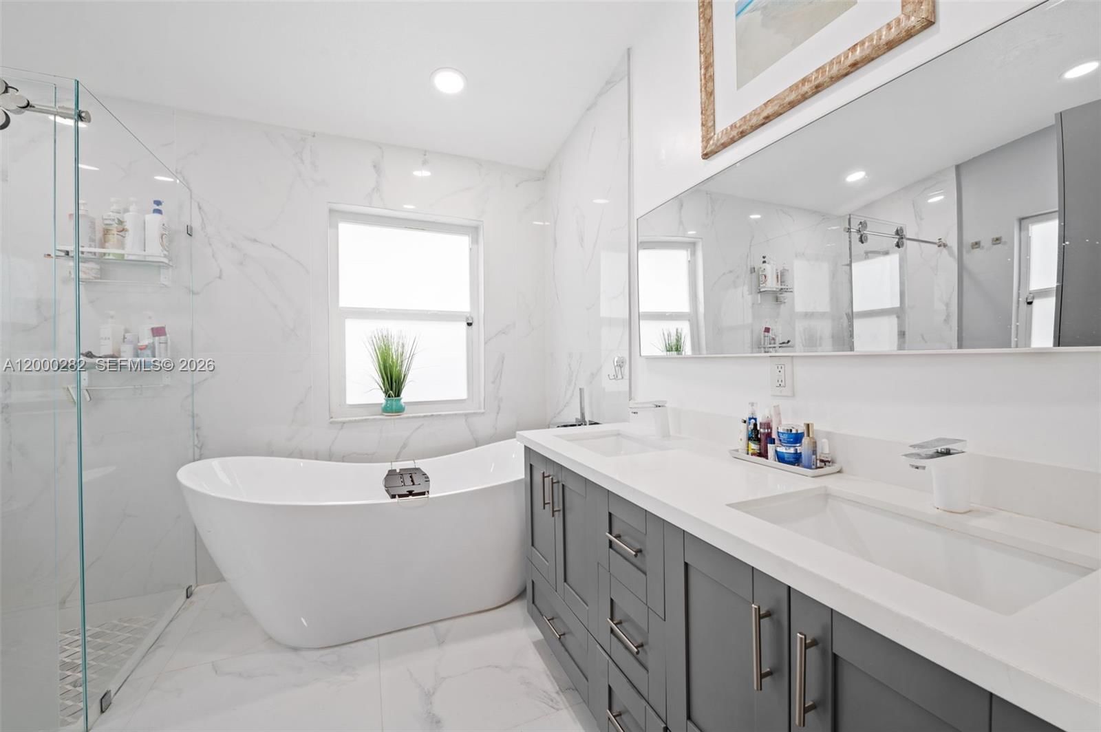 Real estate property located at 2715 137th Ter, Broward, Pod 11 At Monarch Lakes, Miramar, FL