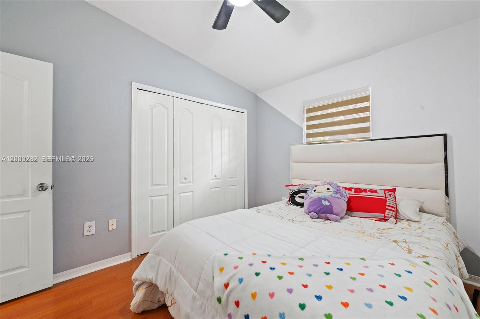 Real estate property located at 2715 137th Ter, Broward, Pod 11 At Monarch Lakes, Miramar, FL