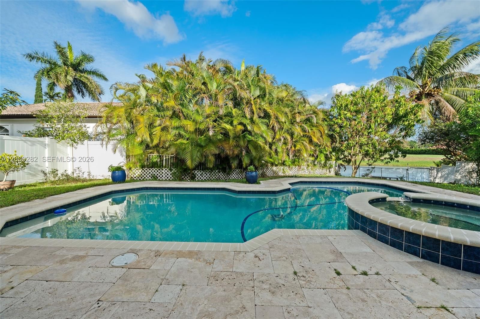 Real estate property located at 2715 137th Ter, Broward, Pod 11 At Monarch Lakes, Miramar, FL