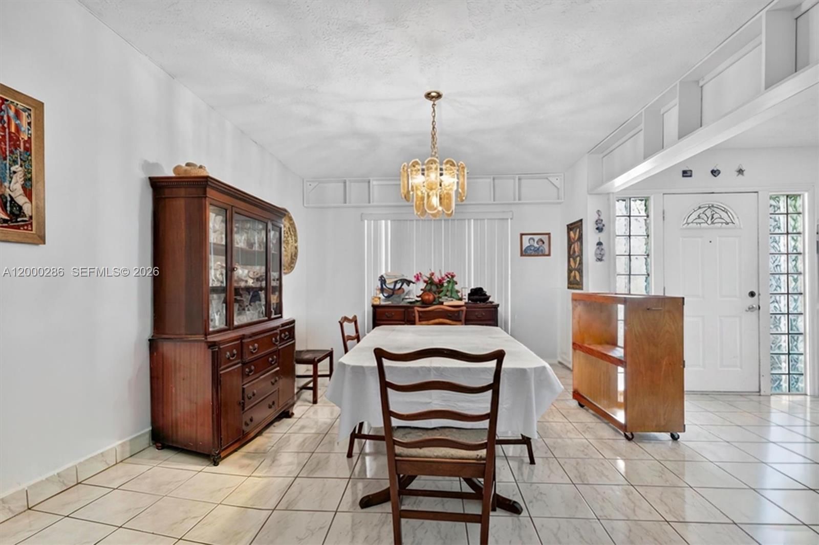 Real estate property located at 7009 66th Ave, Miami-dade, Merion Park Manor 2nd Add, South Miami, FL