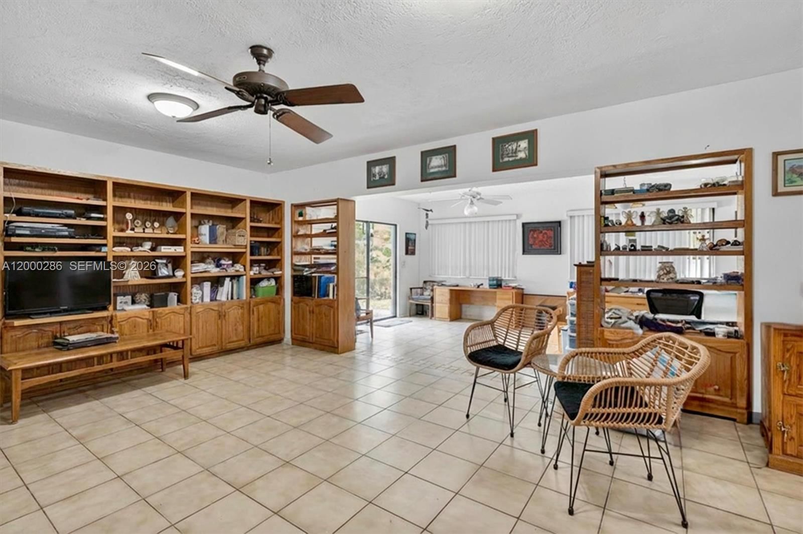 Real estate property located at 7009 66th Ave, Miami-dade, Merion Park Manor 2nd Add, South Miami, FL