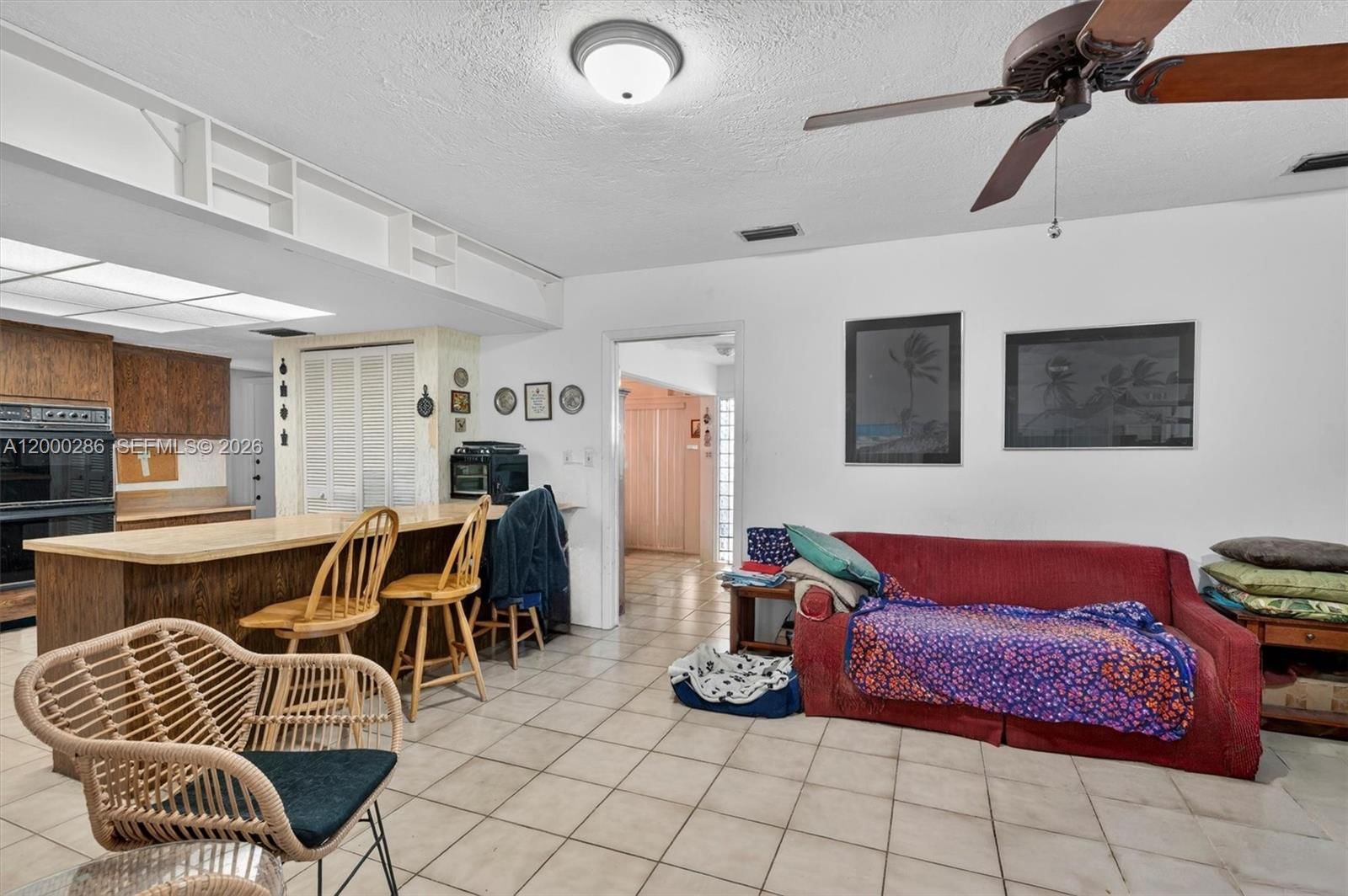 Real estate property located at 7009 66th Ave, Miami-dade, Merion Park Manor 2nd Add, South Miami, FL