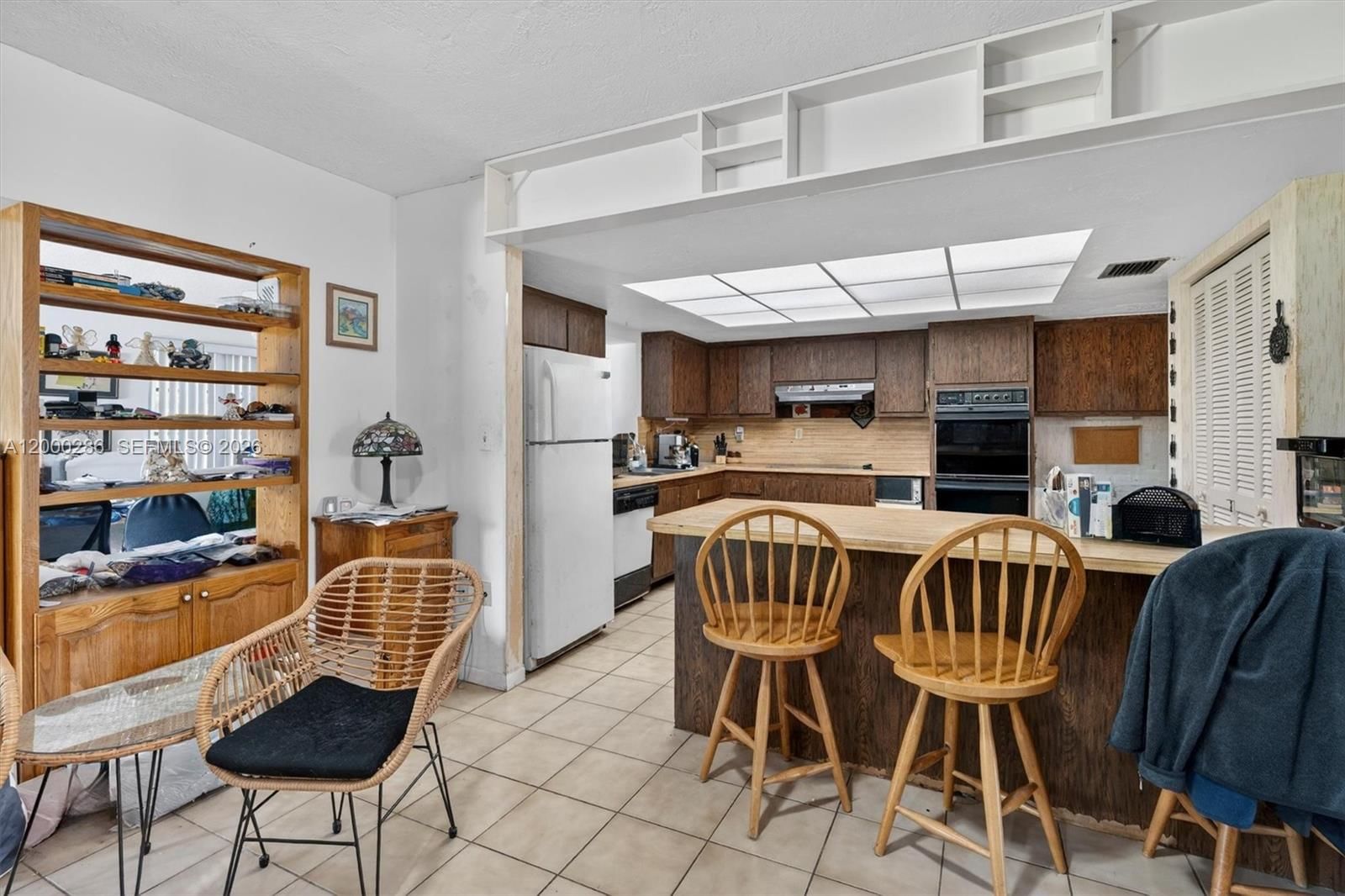 Real estate property located at 7009 66th Ave, Miami-dade, Merion Park Manor 2nd Add, South Miami, FL