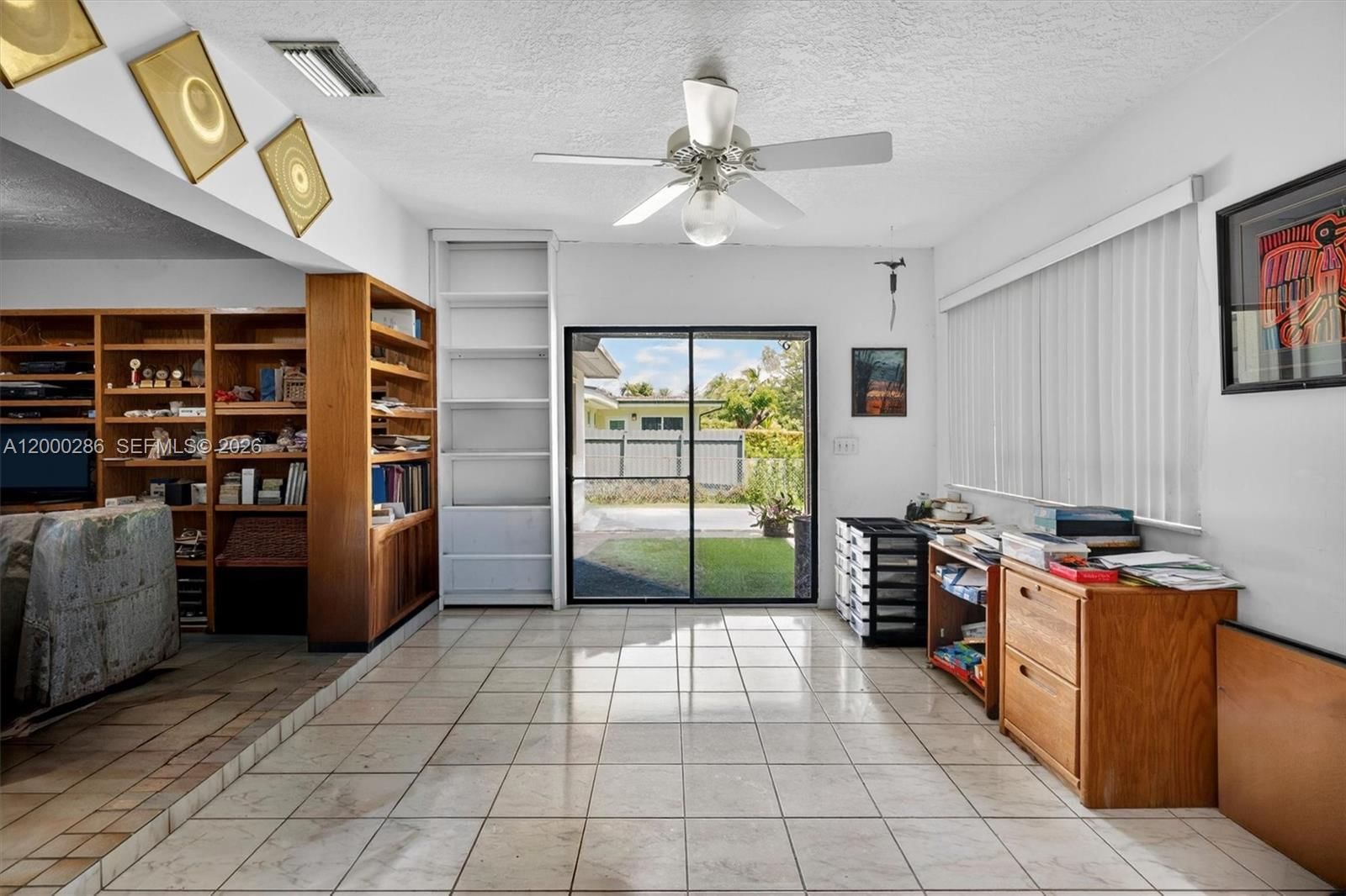 Real estate property located at 7009 66th Ave, Miami-dade, Merion Park Manor 2nd Add, South Miami, FL