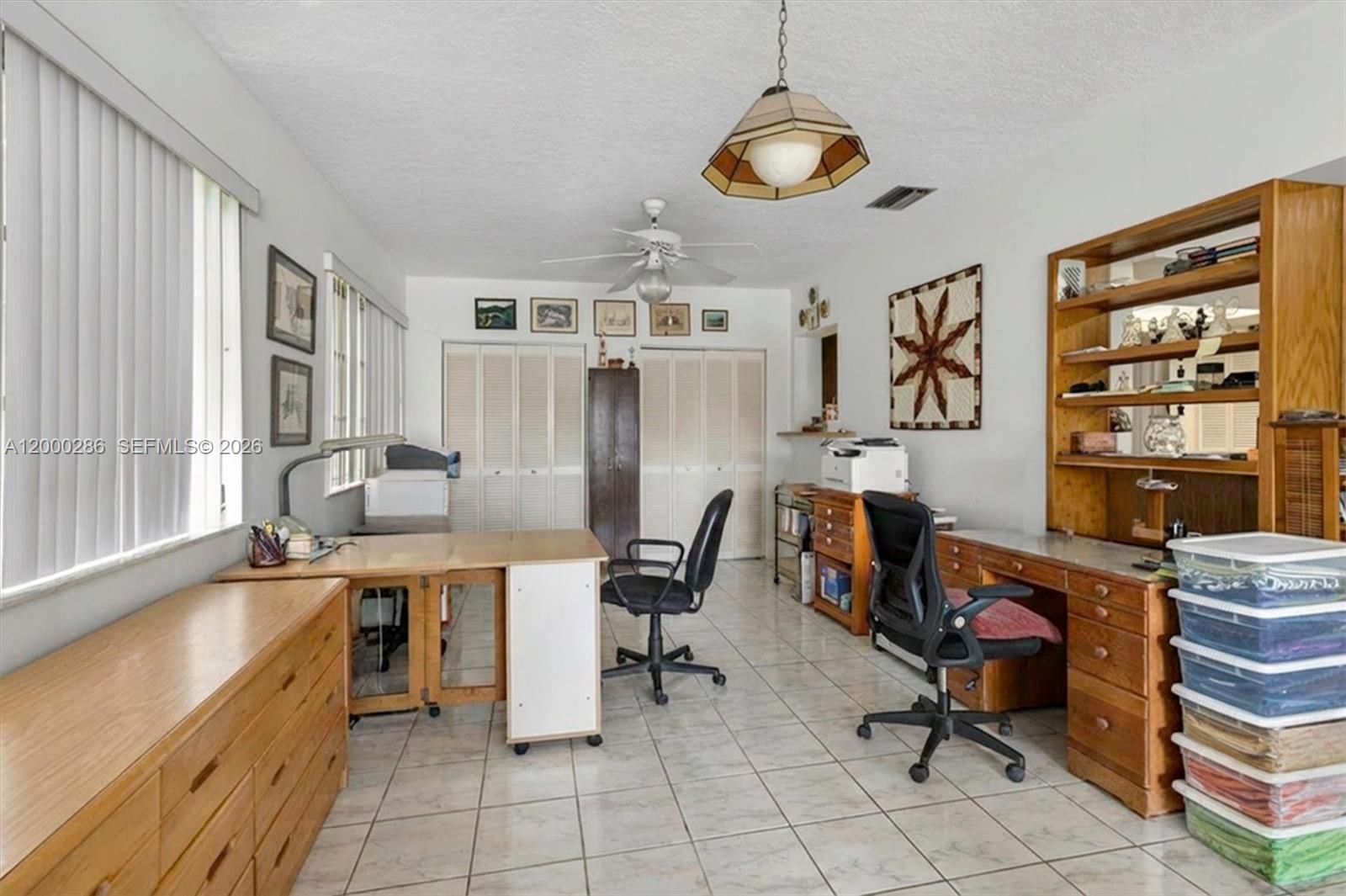 Real estate property located at 7009 66th Ave, Miami-dade, Merion Park Manor 2nd Add, South Miami, FL