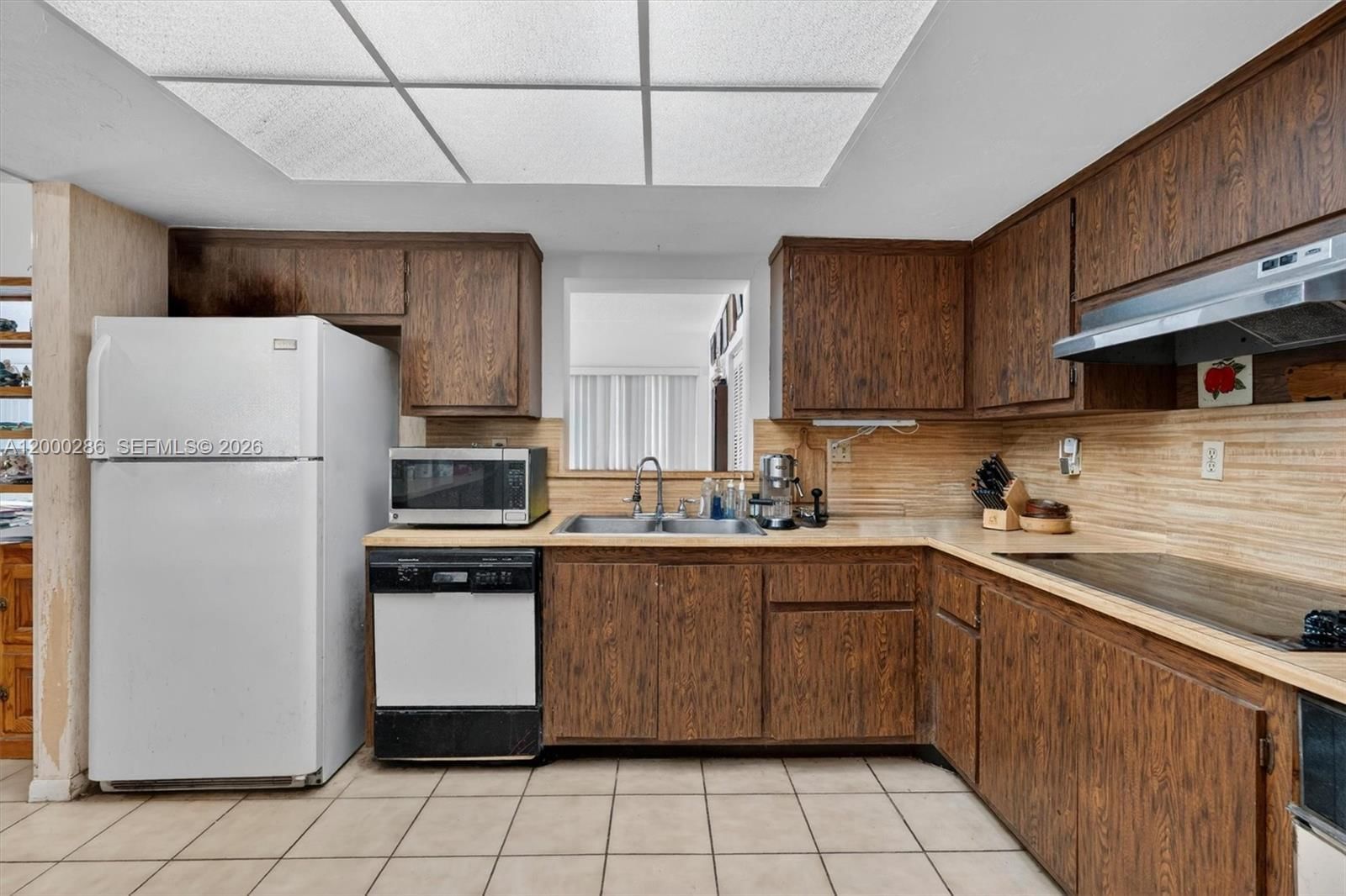 Real estate property located at 7009 66th Ave, Miami-dade, Merion Park Manor 2nd Add, South Miami, FL